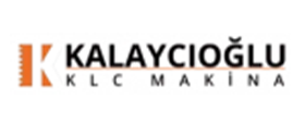 KLC MAKİNA